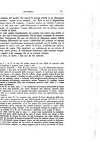 giornale/CFI0354704/1933/unico/00000771
