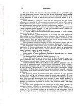 giornale/CFI0354704/1933/unico/00000772