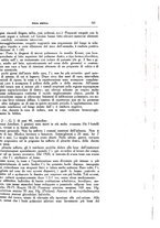 giornale/CFI0354704/1933/unico/00000773