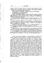 giornale/CFI0354704/1933/unico/00000774