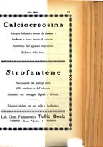 giornale/CFI0354704/1933/unico/00000775