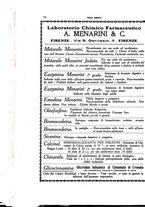 giornale/CFI0354704/1933/unico/00000776