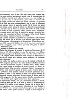 giornale/CFI0354704/1933/unico/00000777