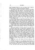 giornale/CFI0354704/1933/unico/00000778
