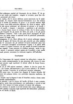 giornale/CFI0354704/1933/unico/00000779
