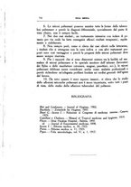 giornale/CFI0354704/1933/unico/00000780
