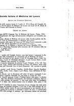 giornale/CFI0354704/1933/unico/00000783