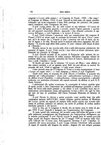 giornale/CFI0354704/1933/unico/00000784