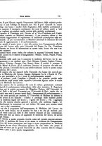 giornale/CFI0354704/1933/unico/00000785