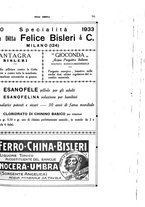 giornale/CFI0354704/1933/unico/00000787