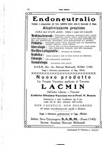 giornale/CFI0354704/1933/unico/00000788