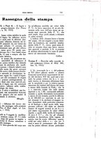 giornale/CFI0354704/1933/unico/00000789