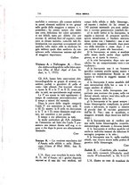 giornale/CFI0354704/1933/unico/00000790