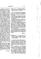 giornale/CFI0354704/1933/unico/00000791