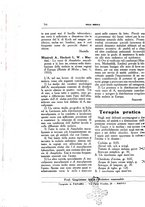 giornale/CFI0354704/1933/unico/00000792