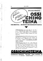 giornale/CFI0354704/1933/unico/00000794