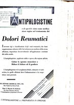 giornale/CFI0354704/1933/unico/00000795