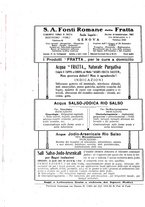 giornale/CFI0354704/1933/unico/00000796