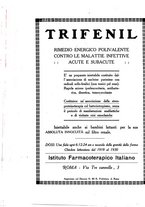 giornale/CFI0354704/1933/unico/00000798