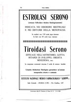 giornale/CFI0354704/1933/unico/00000800