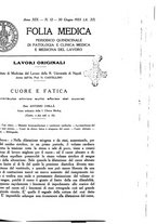 giornale/CFI0354704/1933/unico/00000801