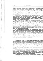 giornale/CFI0354704/1933/unico/00000802