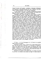 giornale/CFI0354704/1933/unico/00000804