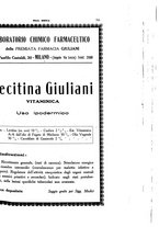 giornale/CFI0354704/1933/unico/00000805