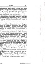 giornale/CFI0354704/1933/unico/00000807