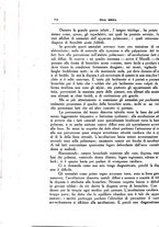 giornale/CFI0354704/1933/unico/00000808