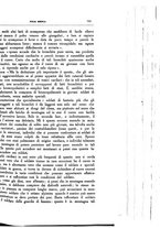 giornale/CFI0354704/1933/unico/00000809