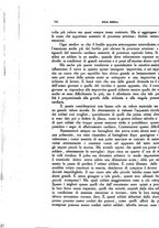 giornale/CFI0354704/1933/unico/00000810