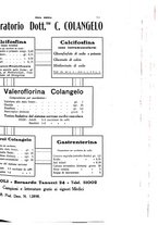 giornale/CFI0354704/1933/unico/00000811