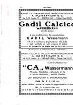 giornale/CFI0354704/1933/unico/00000812