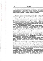 giornale/CFI0354704/1933/unico/00000814