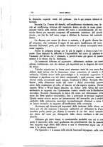 giornale/CFI0354704/1933/unico/00000816