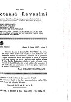 giornale/CFI0354704/1933/unico/00000817