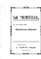 giornale/CFI0354704/1933/unico/00000818