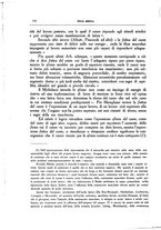 giornale/CFI0354704/1933/unico/00000820