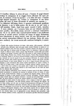 giornale/CFI0354704/1933/unico/00000821