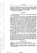 giornale/CFI0354704/1933/unico/00000822