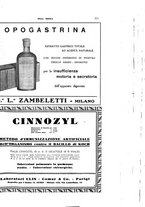 giornale/CFI0354704/1933/unico/00000823