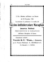 giornale/CFI0354704/1933/unico/00000824