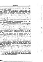 giornale/CFI0354704/1933/unico/00000827