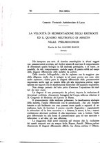 giornale/CFI0354704/1933/unico/00000832