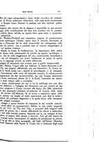 giornale/CFI0354704/1933/unico/00000833