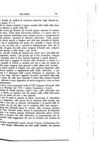 giornale/CFI0354704/1933/unico/00000835