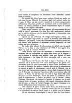 giornale/CFI0354704/1933/unico/00000836