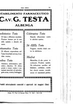 giornale/CFI0354704/1933/unico/00000841