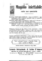 giornale/CFI0354704/1933/unico/00000842